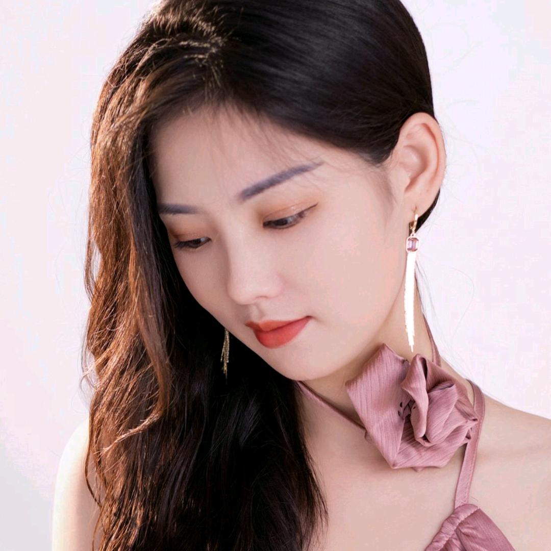 贵州💃 小玲珑