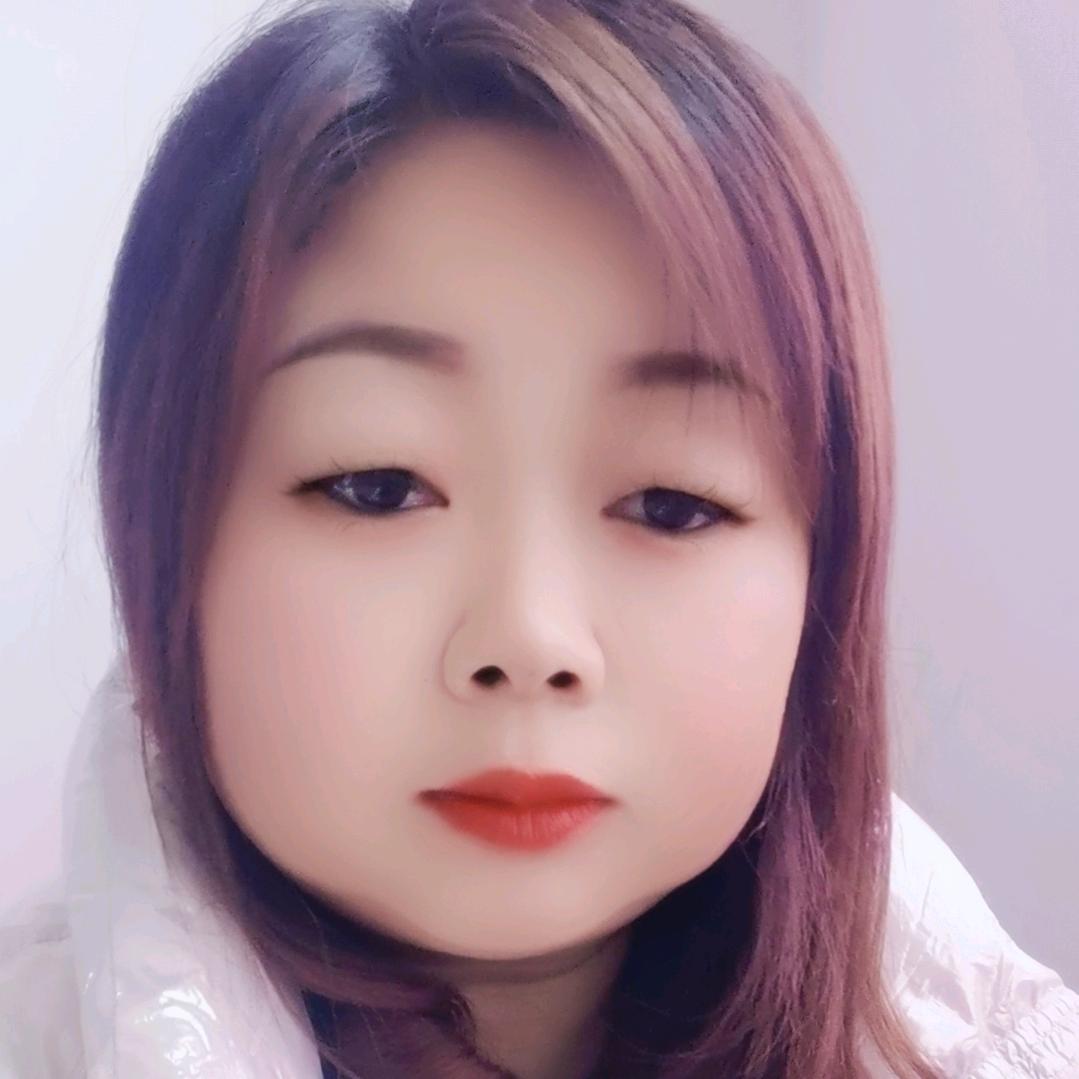 认识你真好
