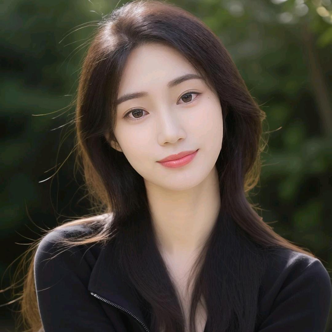 ꫛꫀꪟꪾ鲜姐ꦿꦼ꯭🌺᭄⁵²º