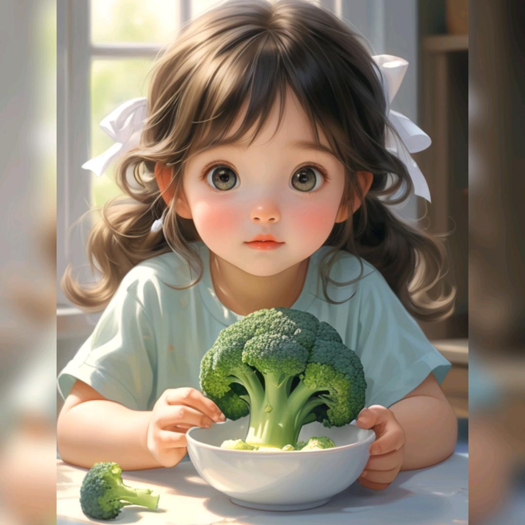 花露咪(忙碌)🥦ᴿᙆ