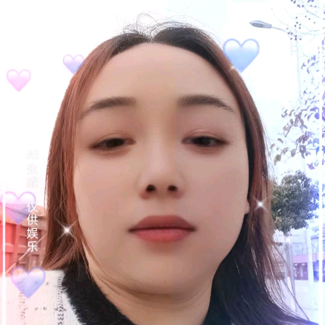 心想事*成