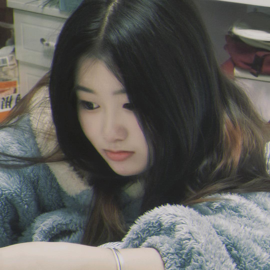 ♡ۣۖ百事yu可爱