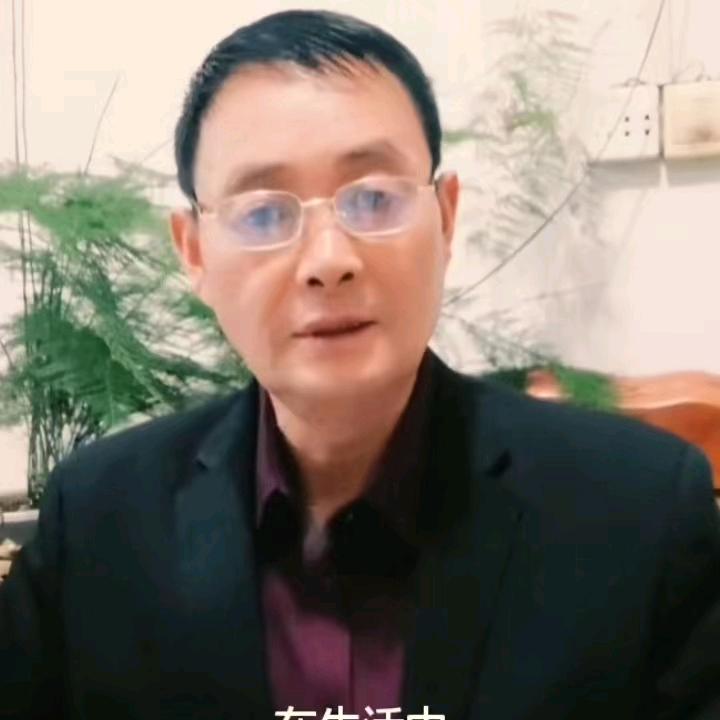 梦回长歌