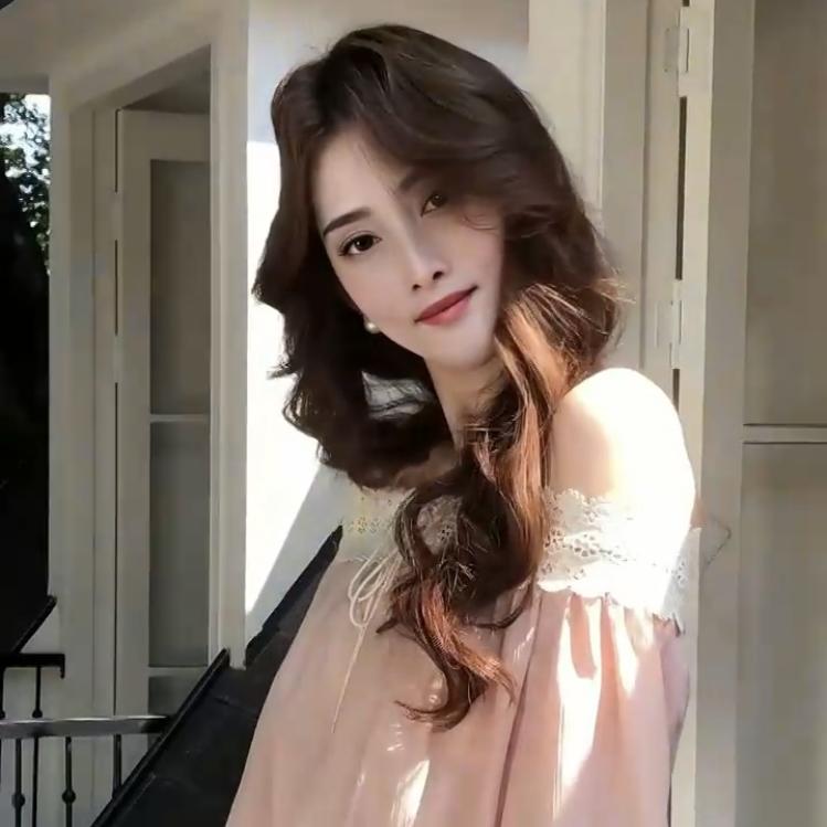 兰🌸儿
