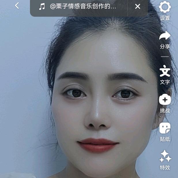小玲