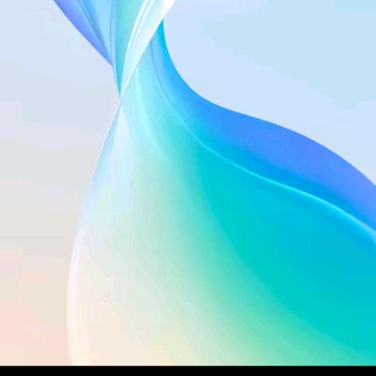 云南小哥哥