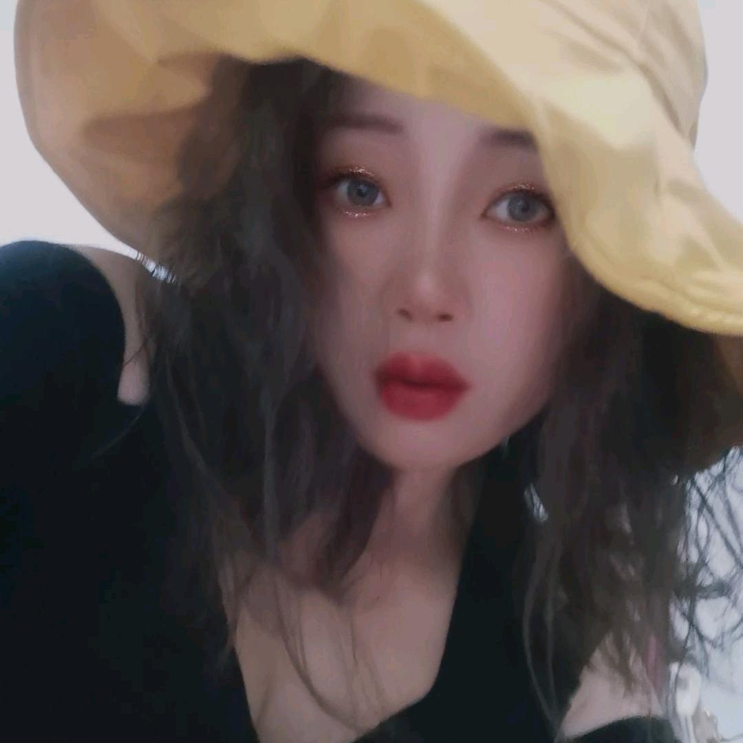 好好过