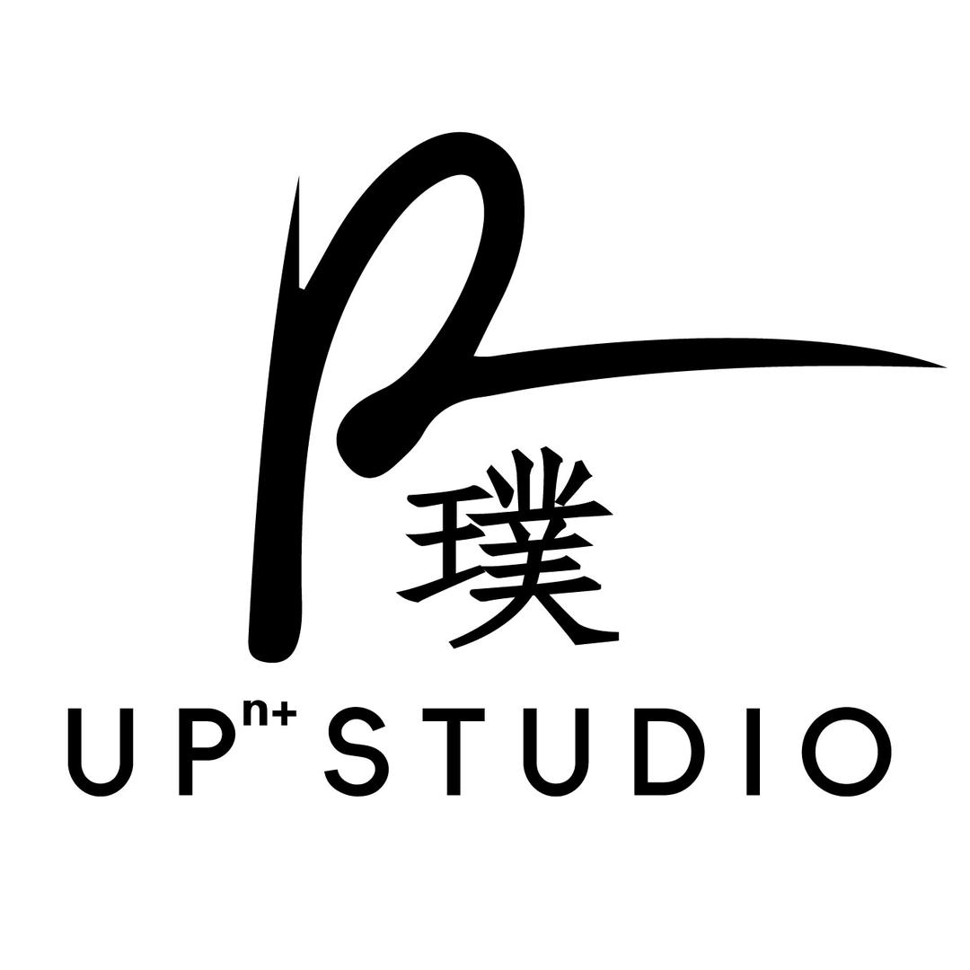 璞大码女装 UPⁿ⁺STUDIO