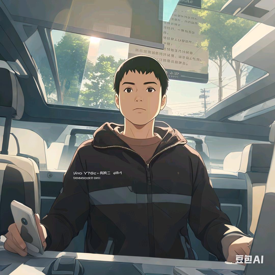 蓝波