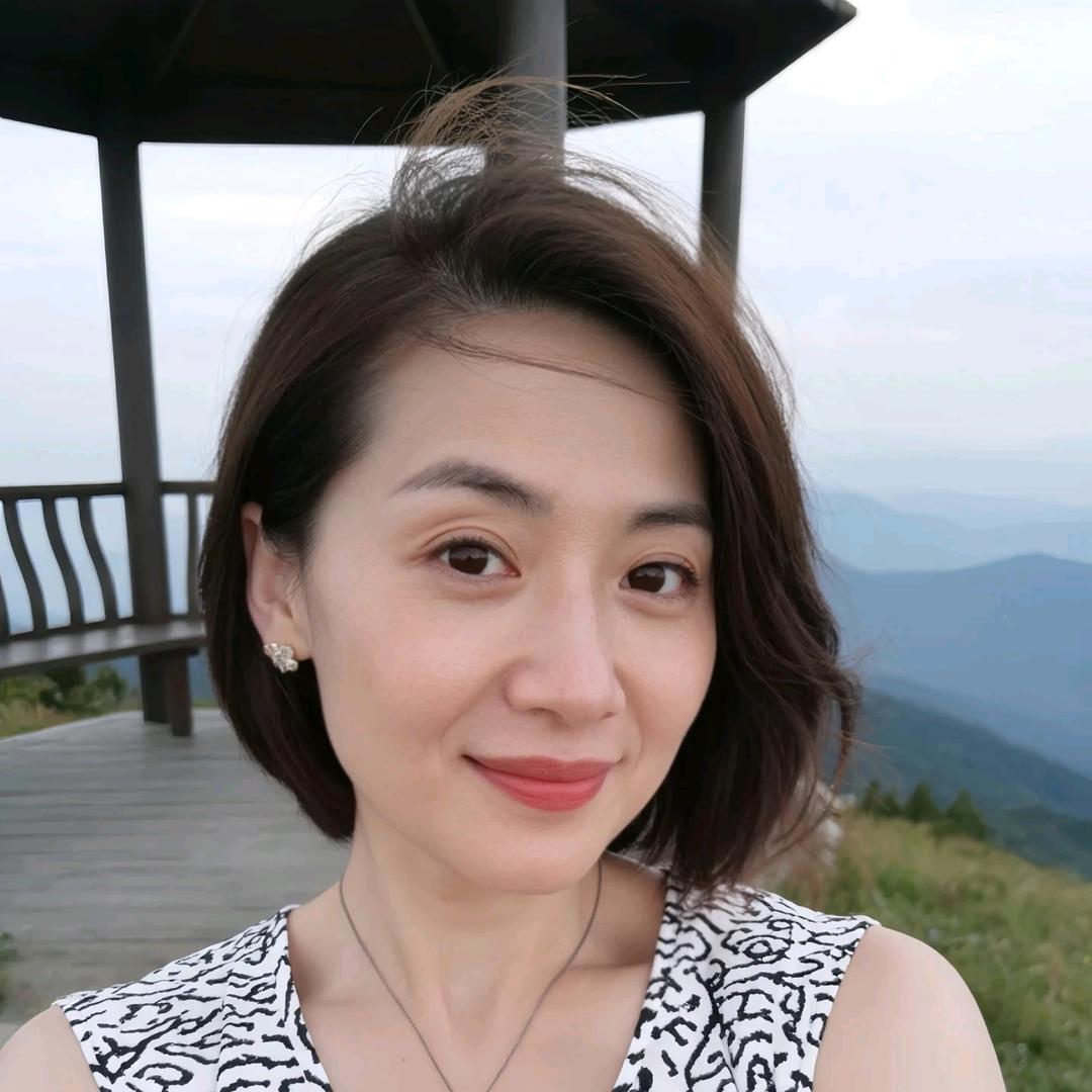安溪县龙门大洋美百货店（个体工商户）
