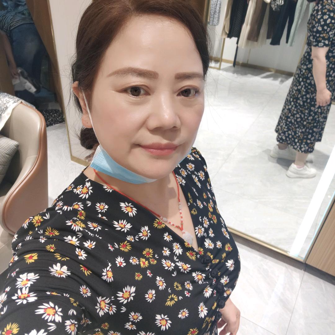 肥肠鱼
