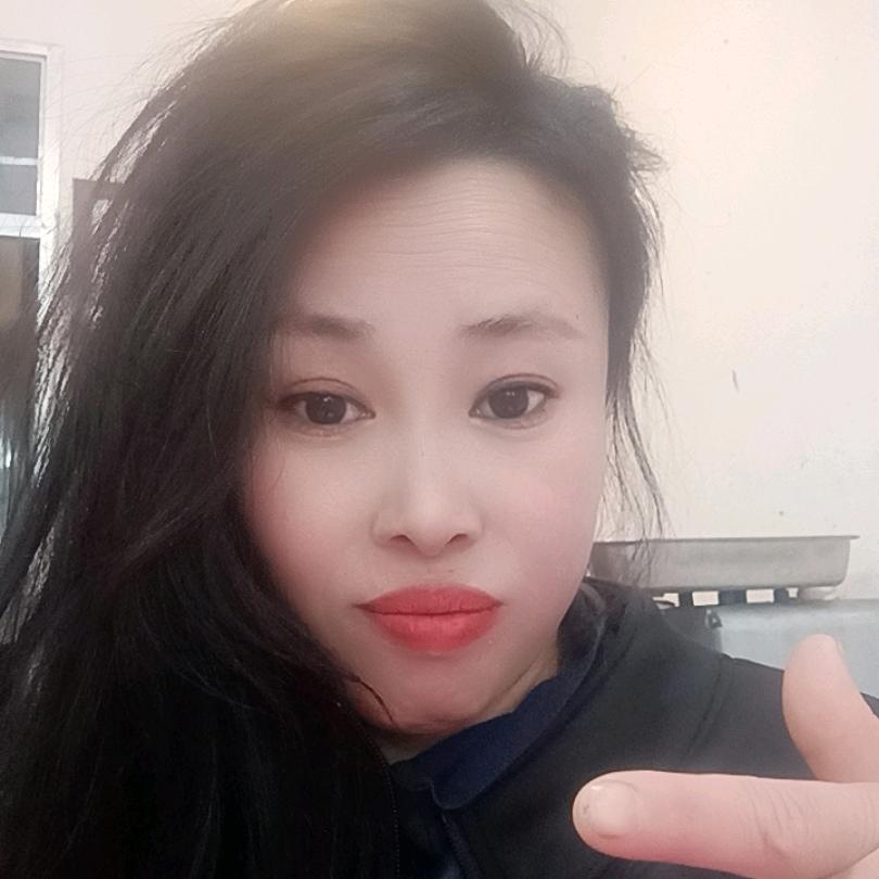 千喜鹤冷鲜肉就是好👌🏻