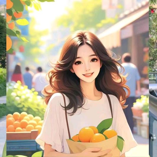 ₤【明心】