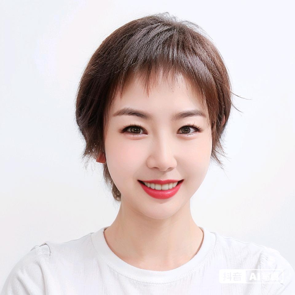 大通县韩国李勋美发沙龙