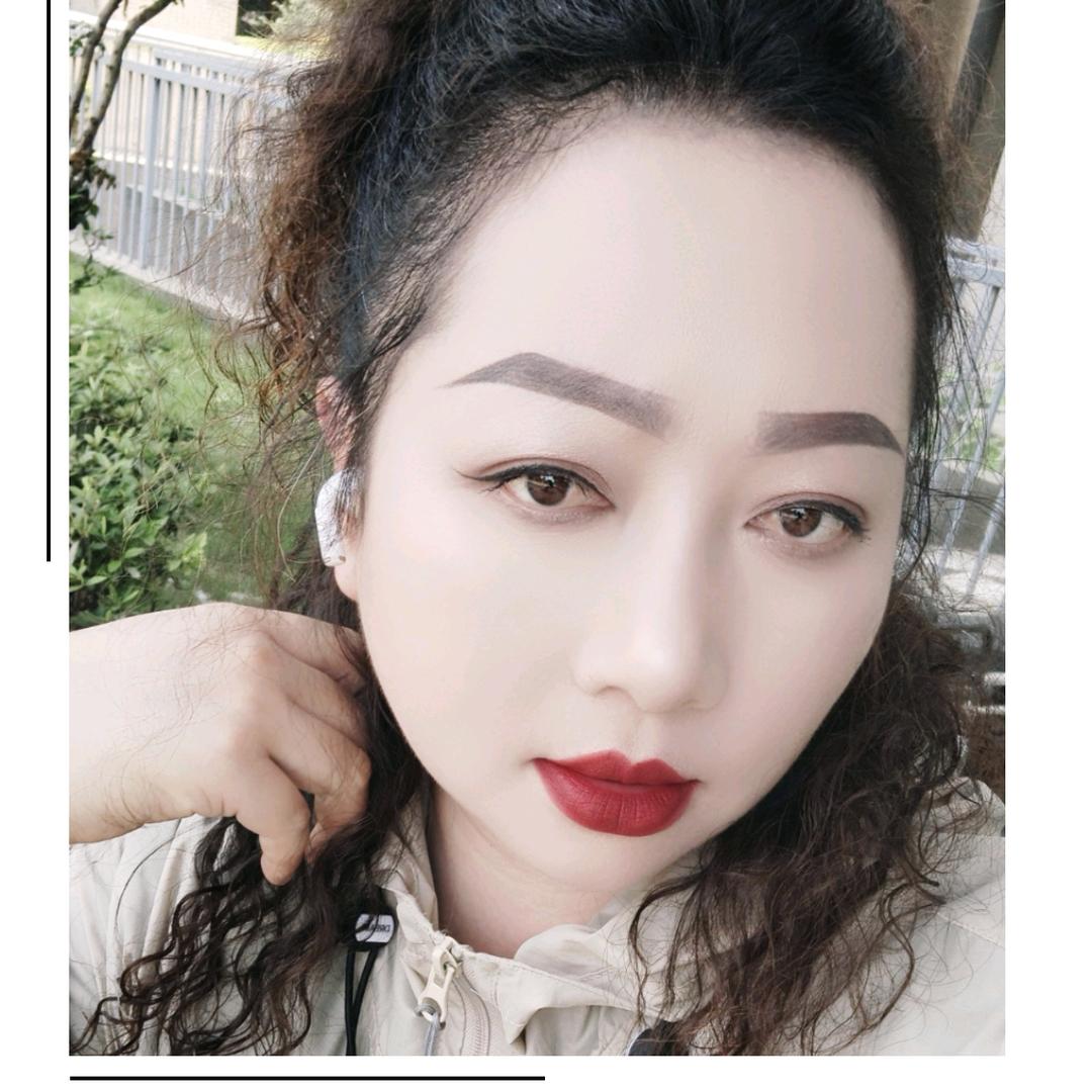 @💋红唇帝国&💋ら《丽姐》💋