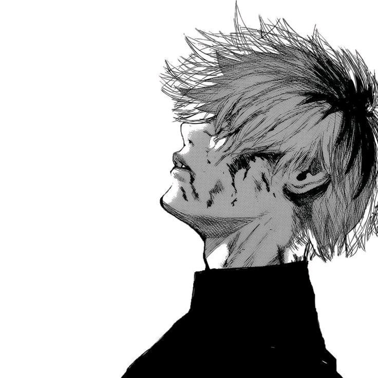 今年会下雪吗？