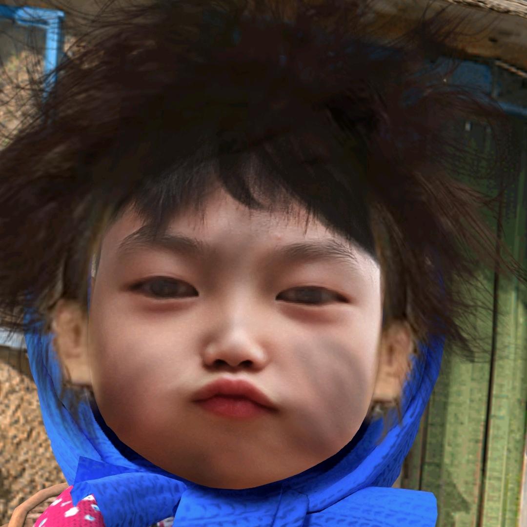 🚬᭄ཽ࿆渡己࿐
