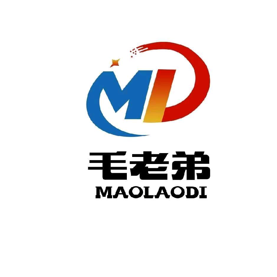 东盛源生鲜店