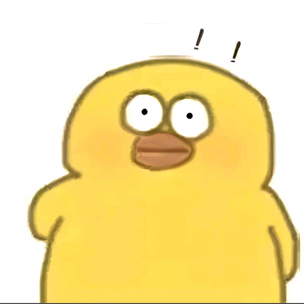 小米粥🙈