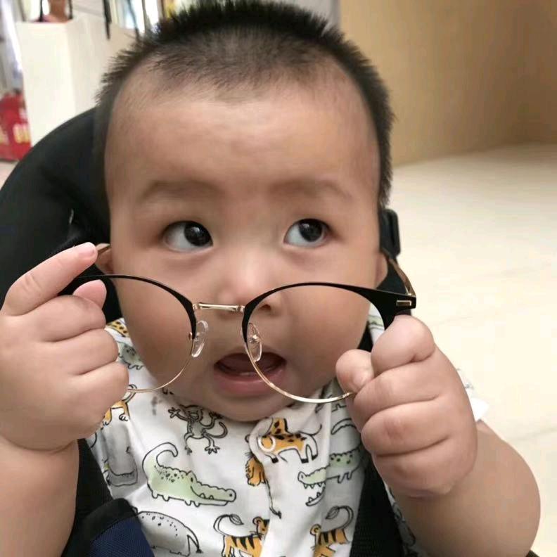 大橙子吖