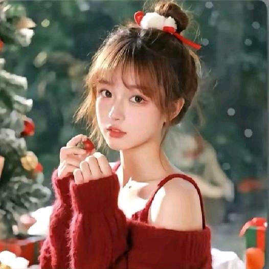 ❤️👉小傻瓜❤️🙏