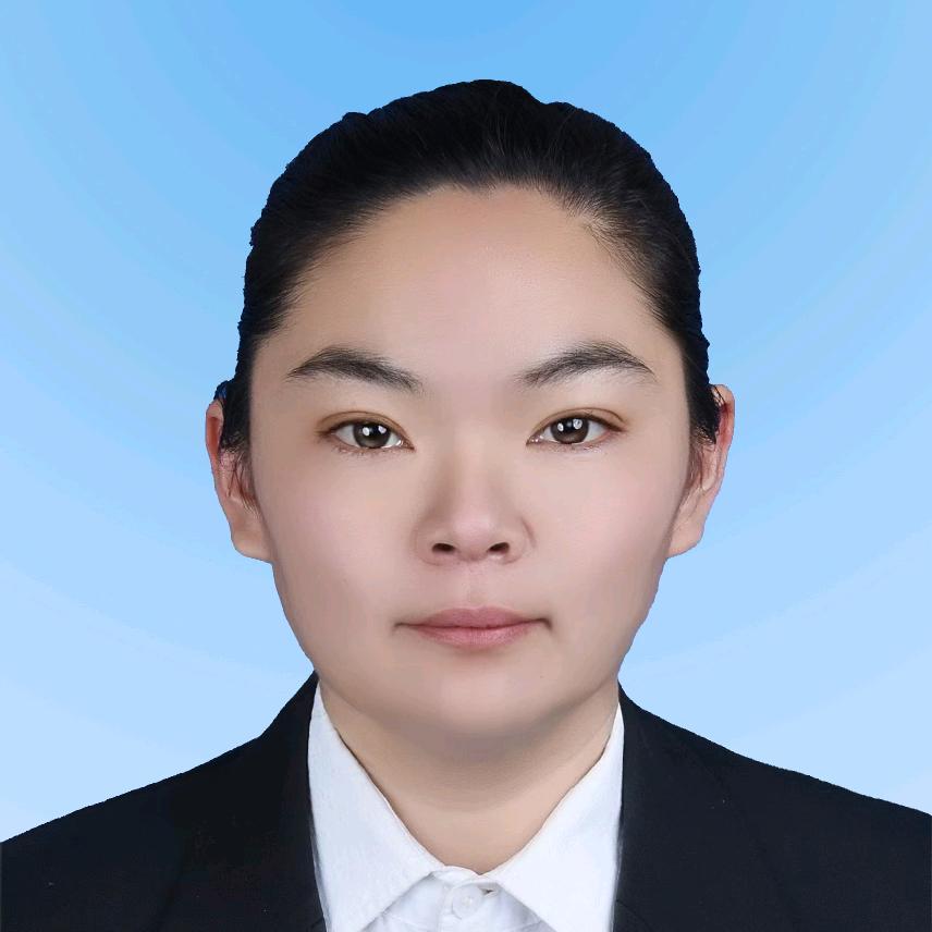 山东家政慧支书