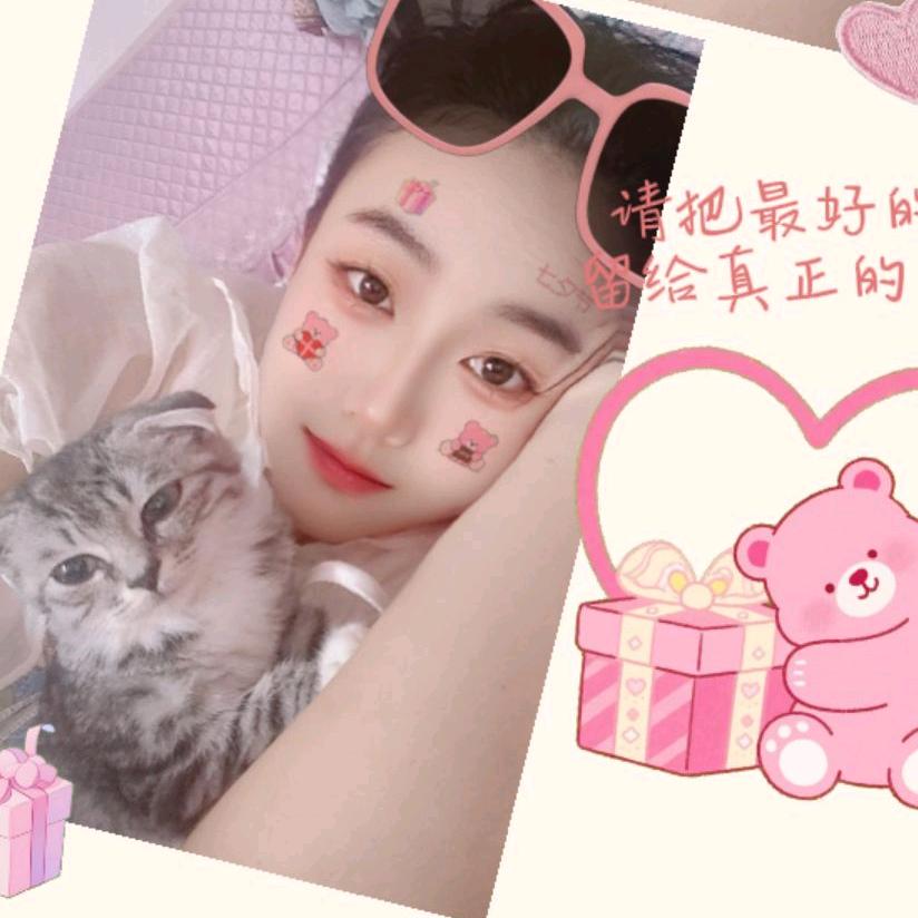 中央空调风口订做