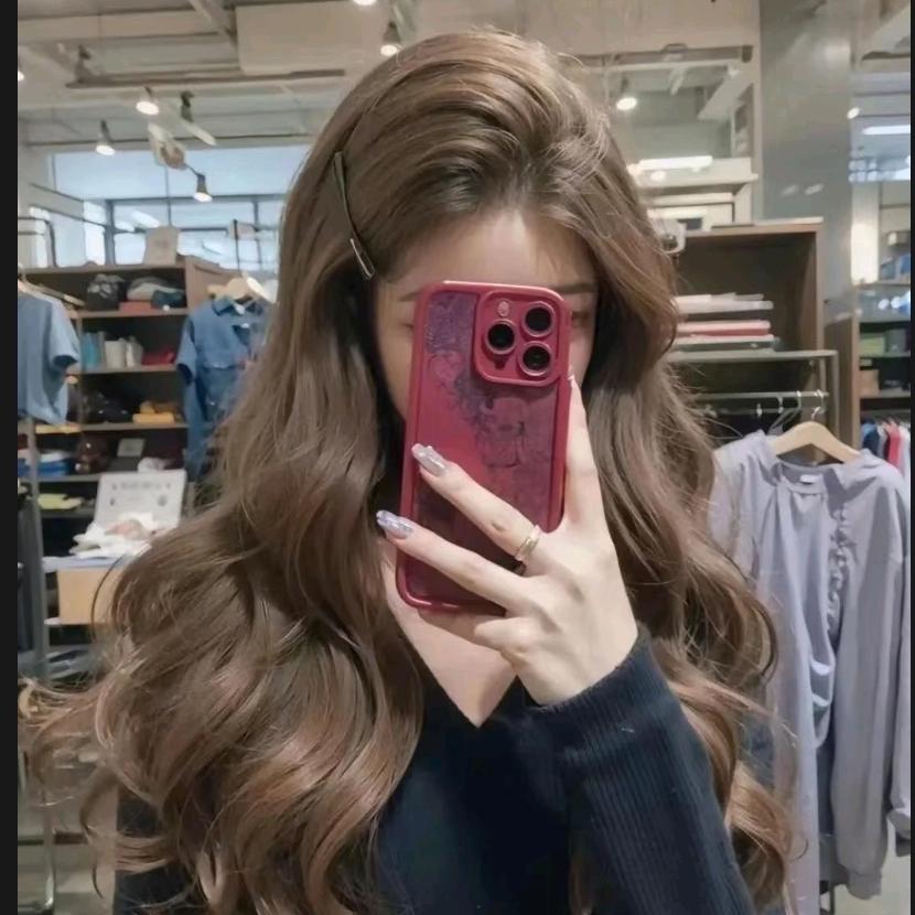 精剪凰专业发艺烫染