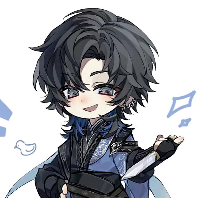 风萧萧兮易水寒