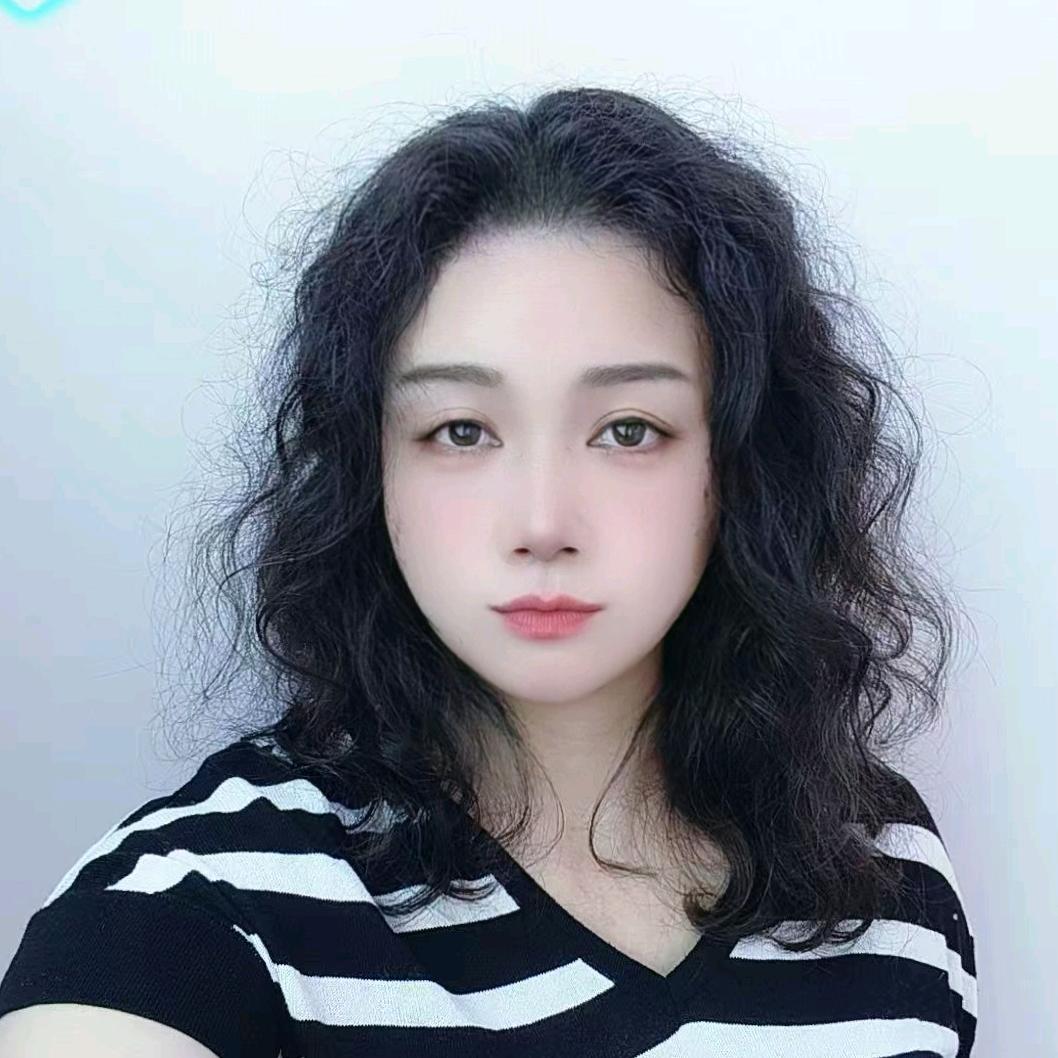 悦琴