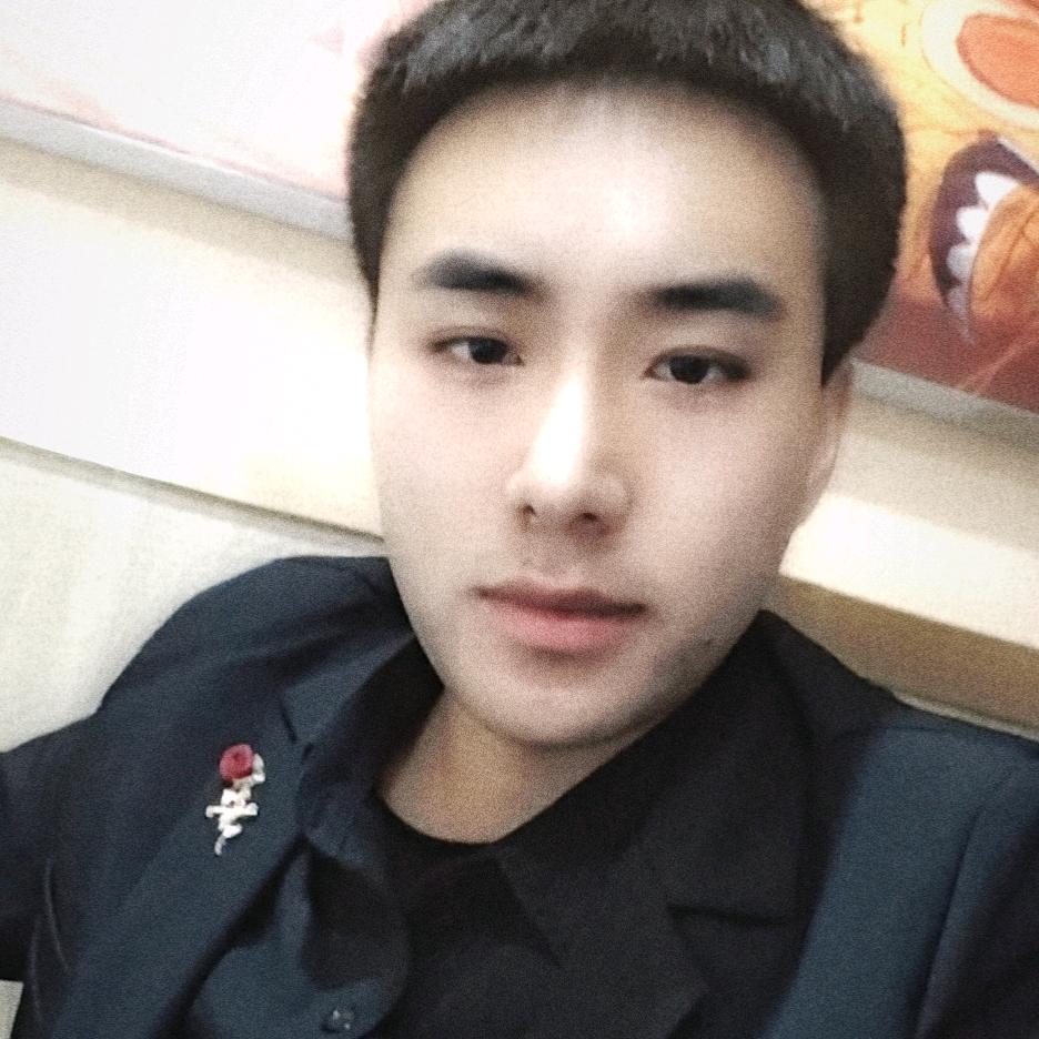 纸醉金迷