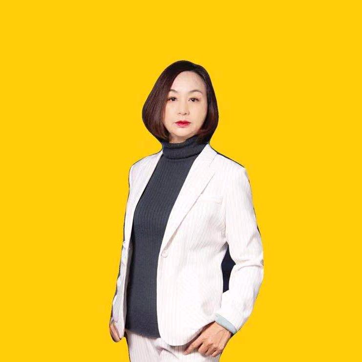 新泰新光颐养中心