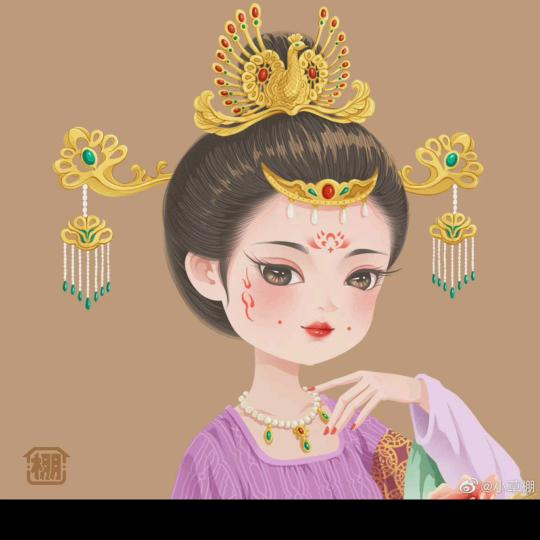 爱土豆