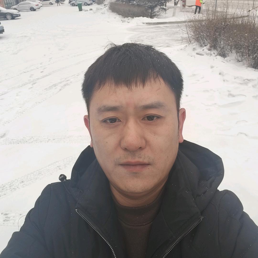指鹿为马