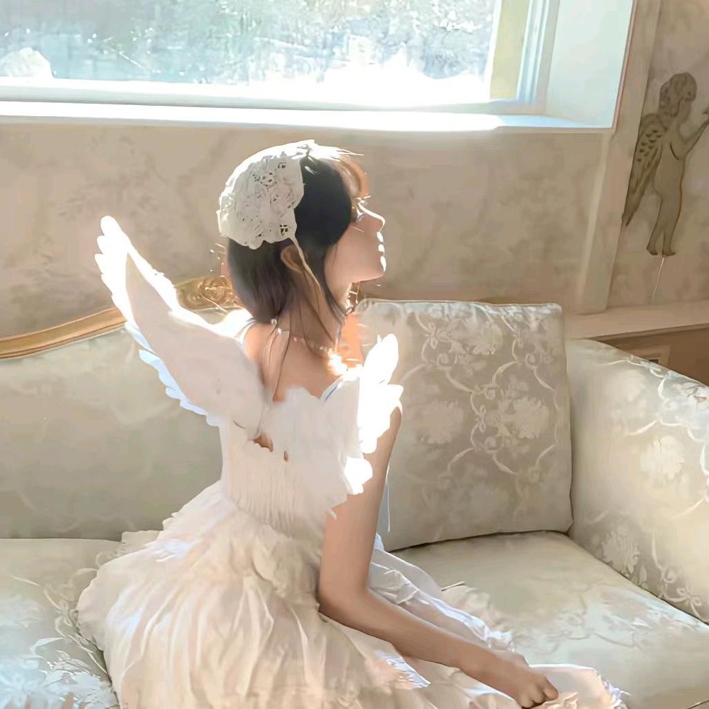 花期