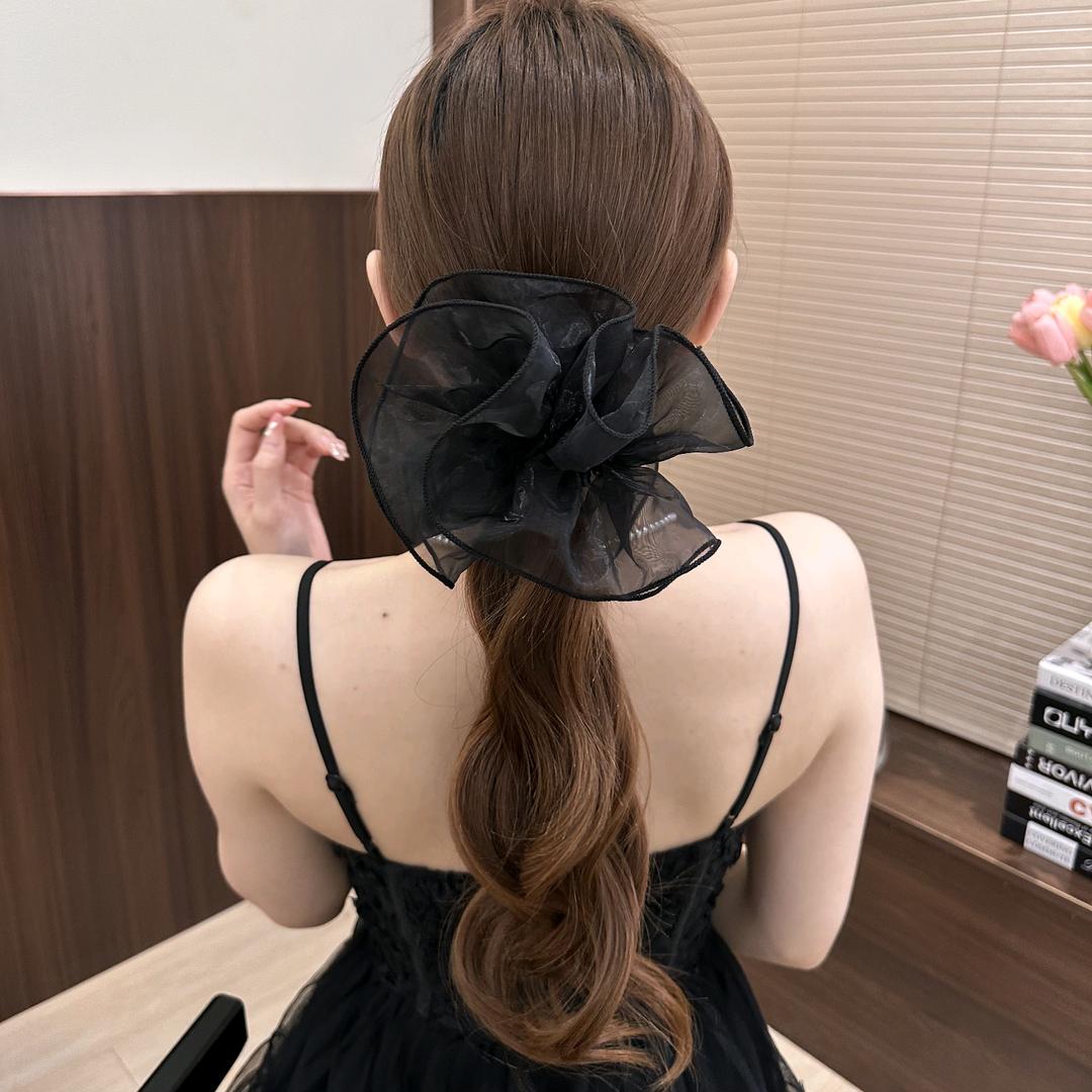 @小羊睡醒了