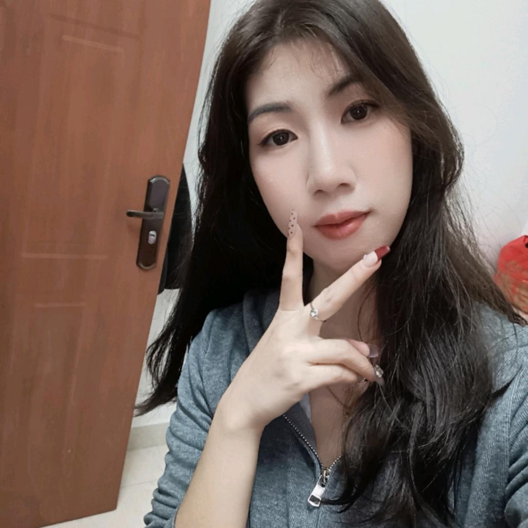 施姐姐