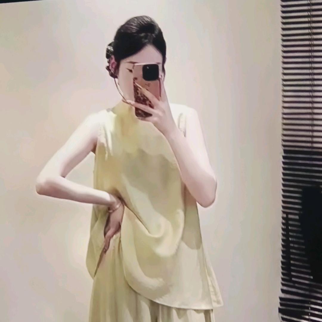 愿得一人心