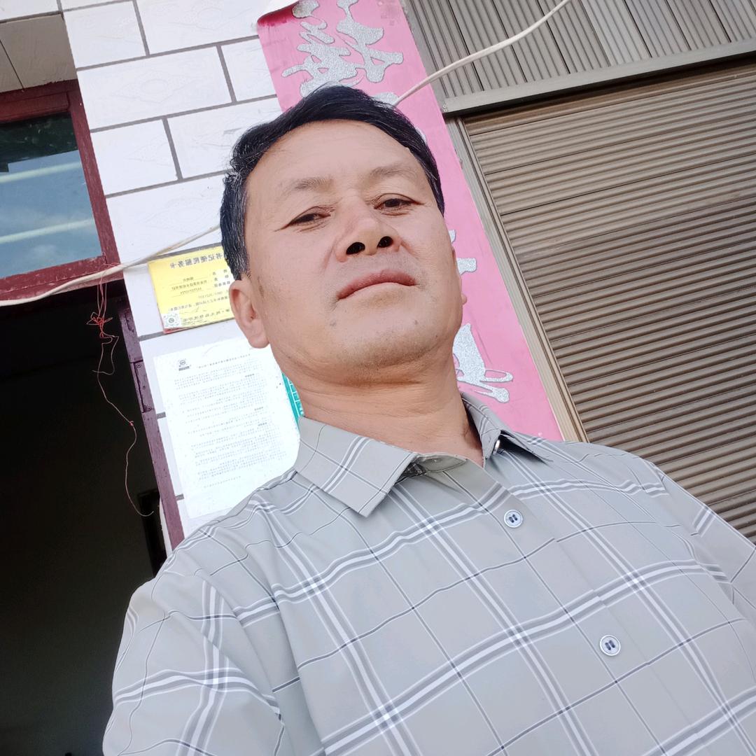 二胡风水爱好