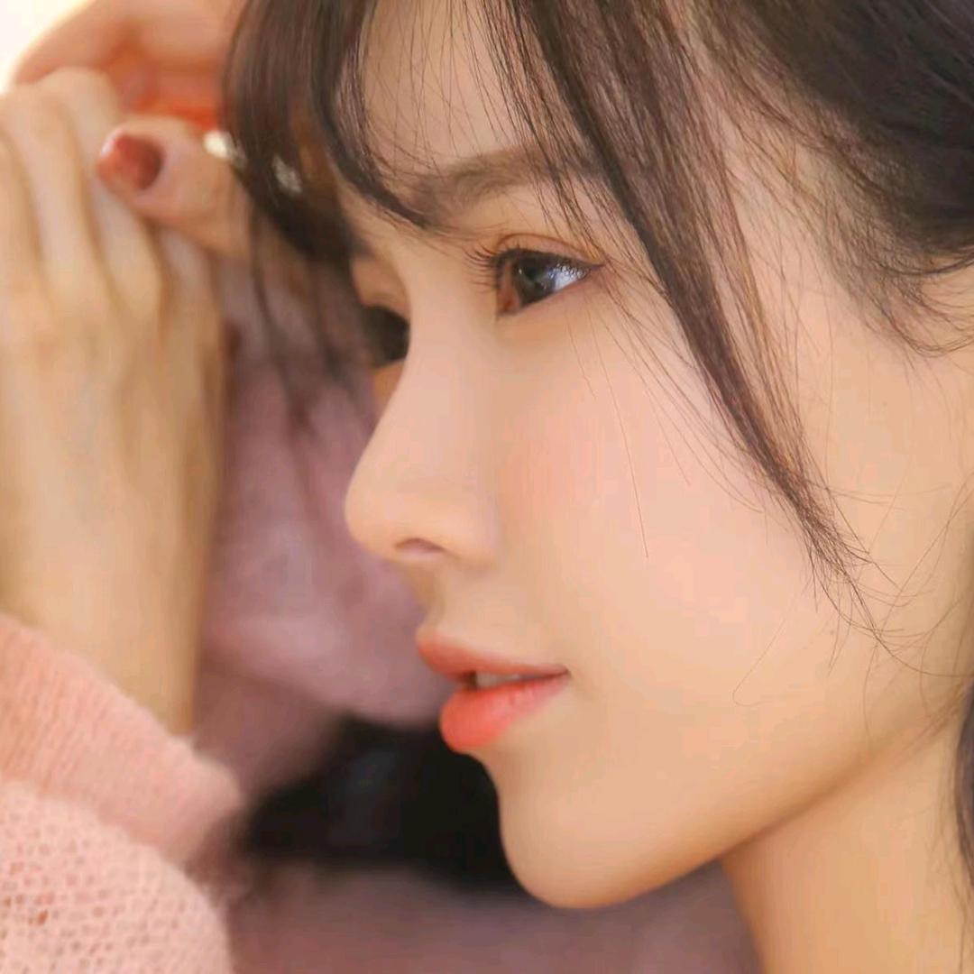 @欢喜🌺