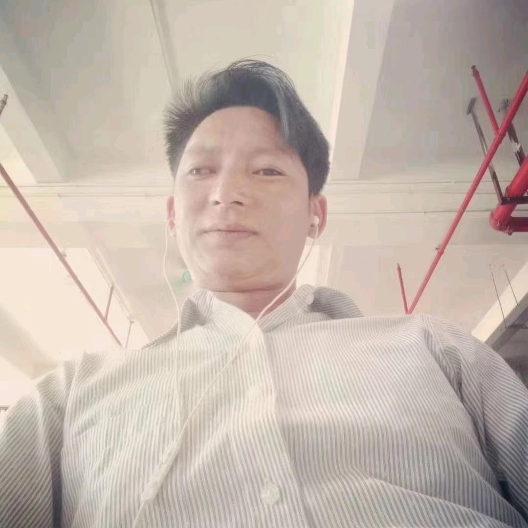 龍行天下田总