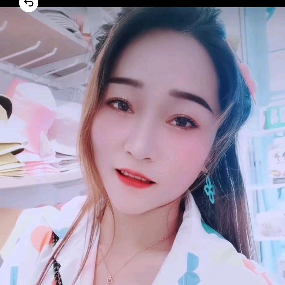 房东直租无中介费