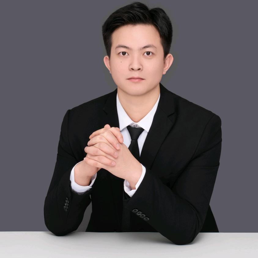 湖南单招何老师（鲲鹏）