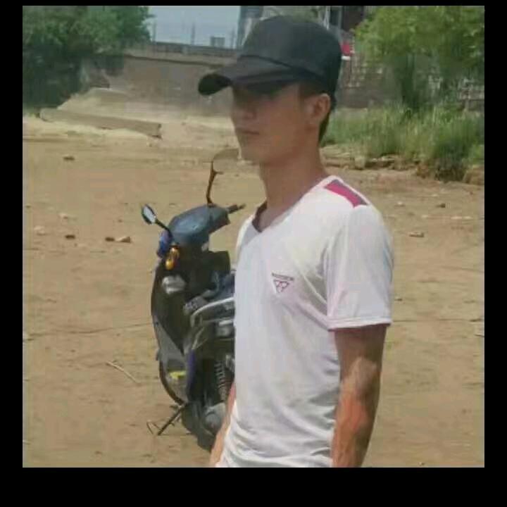 川东，钢结构小队，