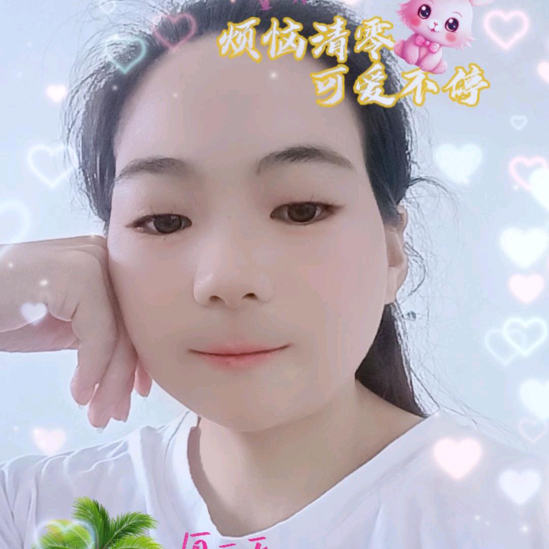 💞小红帽💕