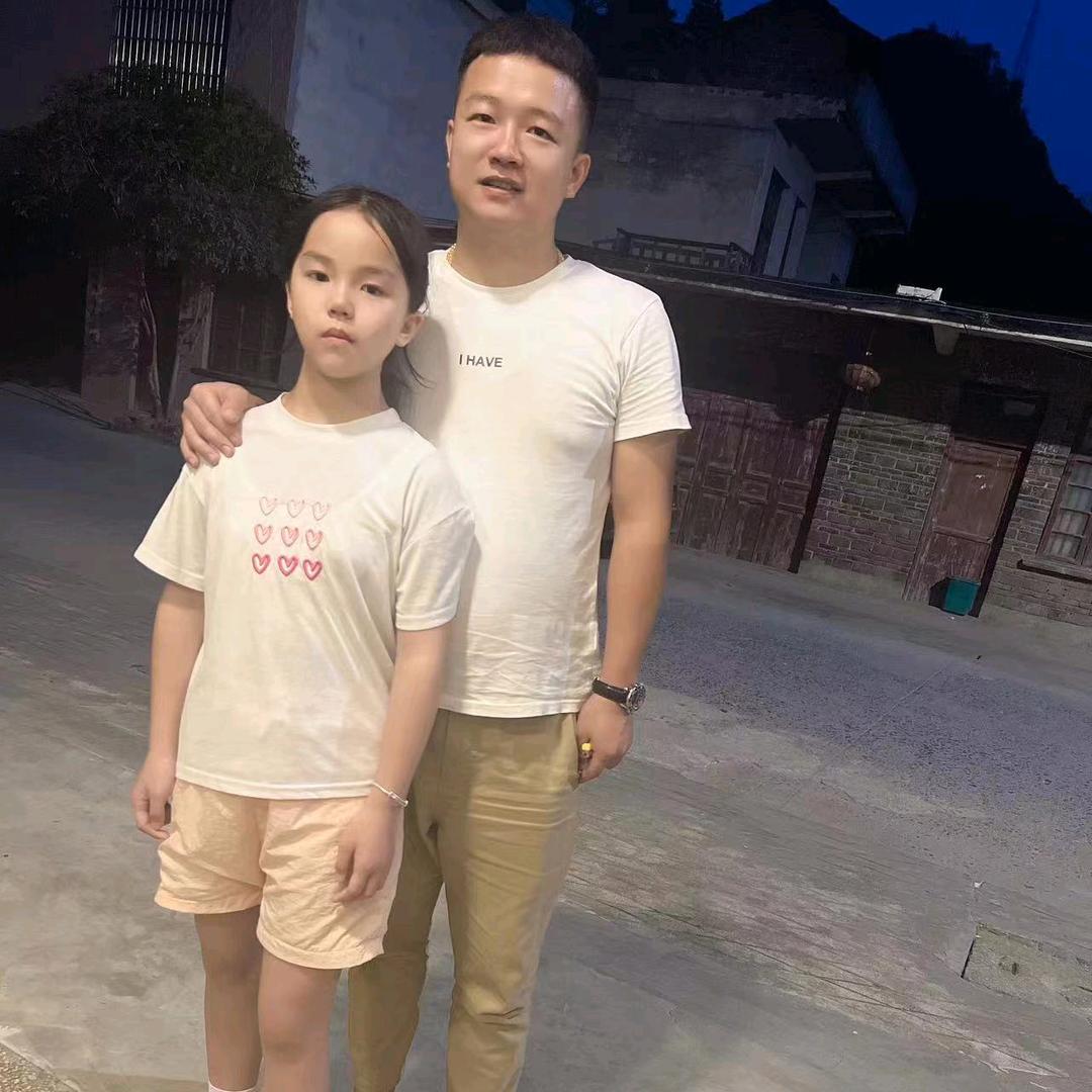 莓有烦恼🐰