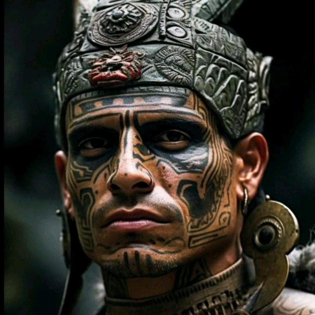 老和尚念经，不听不听