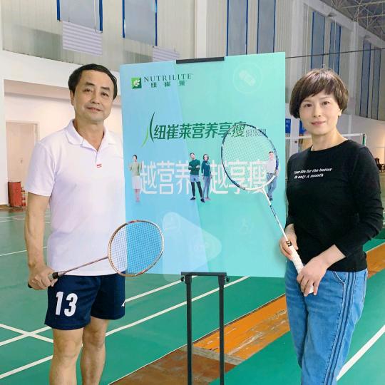 吕氏春秋！