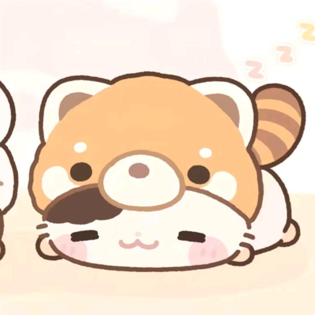 Zhao/