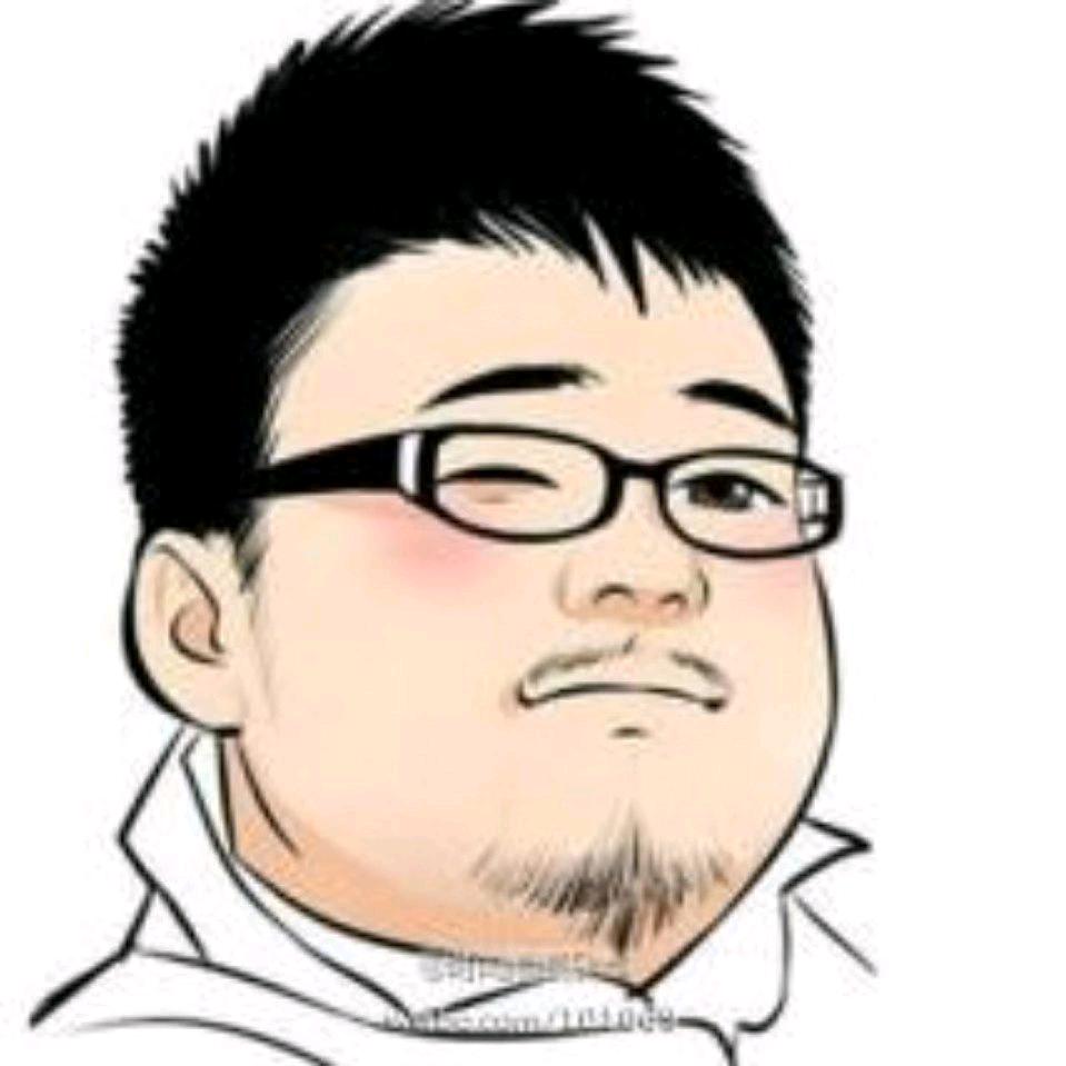 王师傅的拉货日记